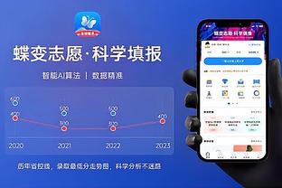 必威app注册截图2